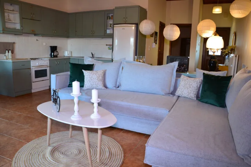 kitchen-and-living-room